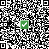 Healthcare Providers Similar to 1124815584 NPI Number | NPI Registry | www.DataLabs.Health