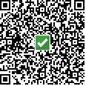 Healthcare Providers Similar to 1124816939 NPI Number | NPI Registry | www.DataLabs.Health