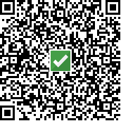 Healthcare Providers Similar to 1124816988 NPI Number | NPI Registry | www.DataLabs.Health