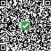 Healthcare Providers Similar to 1124817143 NPI Number | NPI Registry | www.DataLabs.Health