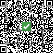 Healthcare Providers Similar to 1124817309 NPI Number | NPI Registry | www.DataLabs.Health