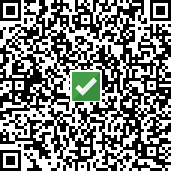 Healthcare Providers Similar to 1124817457 NPI Number | NPI Registry | www.DataLabs.Health