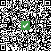 Healthcare Providers Similar to 1124817648 NPI Number | NPI Registry | www.DataLabs.Health