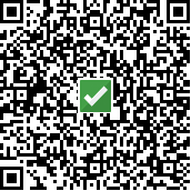 Healthcare Providers Similar to 1124817663 NPI Number | NPI Registry | www.DataLabs.Health