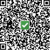 Healthcare Providers Similar to 1124818208 NPI Number | NPI Registry | www.DataLabs.Health