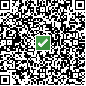 Healthcare Providers Similar to 1124818646 NPI Number | NPI Registry | www.DataLabs.Health