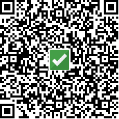 Healthcare Providers Similar to 1124818927 NPI Number | NPI Registry | www.DataLabs.Health