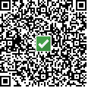 Healthcare Providers Similar to 1124819040 NPI Number | NPI Registry | www.DataLabs.Health