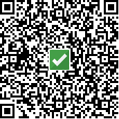 Healthcare Providers Similar to 1124819198 NPI Number | NPI Registry | www.DataLabs.Health