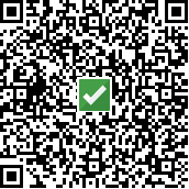 Healthcare Providers Similar to 1124819313 NPI Number | NPI Registry | www.DataLabs.Health