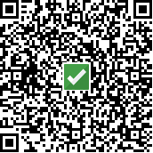 Healthcare Providers Similar to 1124819677 NPI Number | NPI Registry | www.DataLabs.Health