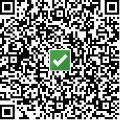 Healthcare Providers Similar to 1124819750 NPI Number | NPI Registry | www.DataLabs.Health