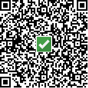 Healthcare Providers Similar to 1124819941 NPI Number | NPI Registry | www.DataLabs.Health