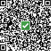 Healthcare Providers Similar to 1124820121 NPI Number | NPI Registry | www.DataLabs.Health