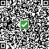 Healthcare Providers Similar to 1124820683 NPI Number | NPI Registry | www.DataLabs.Health