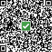 Healthcare Providers Similar to 1124820865 NPI Number | NPI Registry | www.DataLabs.Health