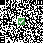 Healthcare Providers Similar to 1124820980 NPI Number | NPI Registry | www.DataLabs.Health