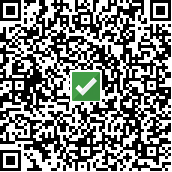 Healthcare Providers Similar to 1124821962 NPI Number | NPI Registry | www.DataLabs.Health