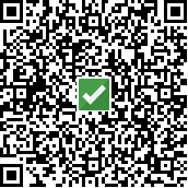 Healthcare Providers Similar to 1124821988 NPI Number | NPI Registry | www.DataLabs.Health