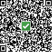 Healthcare Providers Similar to 1124823539 NPI Number | NPI Registry | www.DataLabs.Health