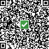 Healthcare Providers Similar to 1124823661 NPI Number | NPI Registry | www.DataLabs.Health