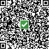 Healthcare Providers Similar to 1124823695 NPI Number | NPI Registry | www.DataLabs.Health