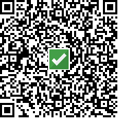 Healthcare Providers Similar to 1124824404 NPI Number | NPI Registry | www.DataLabs.Health