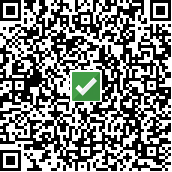 Healthcare Providers Similar to 1124824610 NPI Number | NPI Registry | www.DataLabs.Health