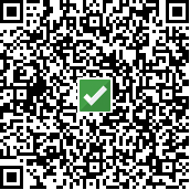 Healthcare Providers Similar to 1124824933 NPI Number | NPI Registry | www.DataLabs.Health