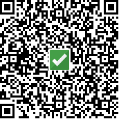 Healthcare Providers Similar to 1124825104 NPI Number | NPI Registry | www.DataLabs.Health