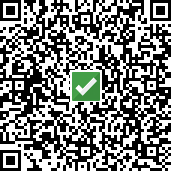 Healthcare Providers Similar to 1124825203 NPI Number | NPI Registry | www.DataLabs.Health