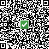 Healthcare Providers Similar to 1124826276 NPI Number | NPI Registry | www.DataLabs.Health