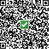 Healthcare Providers Similar to 1124826474 NPI Number | NPI Registry | www.DataLabs.Health