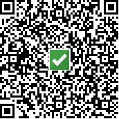 Healthcare Providers Similar to 1124826722 NPI Number | NPI Registry | www.DataLabs.Health