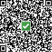 Healthcare Providers Similar to 1124827084 NPI Number | NPI Registry | www.DataLabs.Health