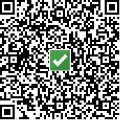 Healthcare Providers Similar to 1124827159 NPI Number | NPI Registry | www.DataLabs.Health