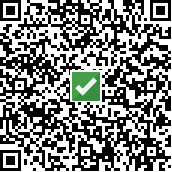 Healthcare Providers Similar to 1124827167 NPI Number | NPI Registry | www.DataLabs.Health