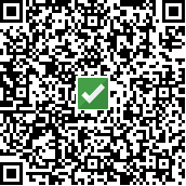 Healthcare Providers Similar to 1124827241 NPI Number | NPI Registry | www.DataLabs.Health