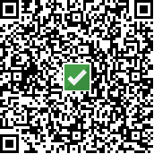 Healthcare Providers Similar to 1124827498 NPI Number | NPI Registry | www.DataLabs.Health