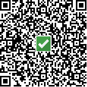 Healthcare Providers Similar to 1124827522 NPI Number | NPI Registry | www.DataLabs.Health