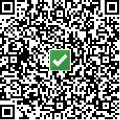 Healthcare Providers Similar to 1124827720 NPI Number | NPI Registry | www.DataLabs.Health