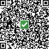 Healthcare Providers Similar to 1124828546 NPI Number | NPI Registry | www.DataLabs.Health