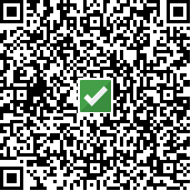 Healthcare Providers Similar to 1124828843 NPI Number | NPI Registry | www.DataLabs.Health