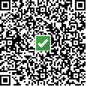 Healthcare Providers Similar to 1124828918 NPI Number | NPI Registry | www.DataLabs.Health