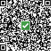 Healthcare Providers Similar to 1124828934 NPI Number | NPI Registry | www.DataLabs.Health