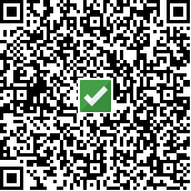 Healthcare Providers Similar to 1124829031 NPI Number | NPI Registry | www.DataLabs.Health