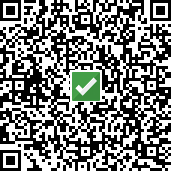 Healthcare Providers Similar to 1124829460 NPI Number | NPI Registry | www.DataLabs.Health