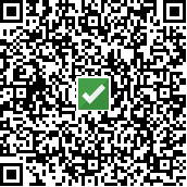 Healthcare Providers Similar to 1124829965 NPI Number | NPI Registry | www.DataLabs.Health