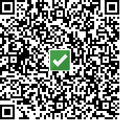 Healthcare Providers Similar to 1124830476 NPI Number | NPI Registry | www.DataLabs.Health