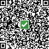 Healthcare Providers Similar to 1124830989 NPI Number | NPI Registry | www.DataLabs.Health